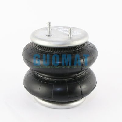 A01-760-0335 Hava Yastığı Amerikan Pikap Evrensel Çift Çemberli Hava Süngerleri