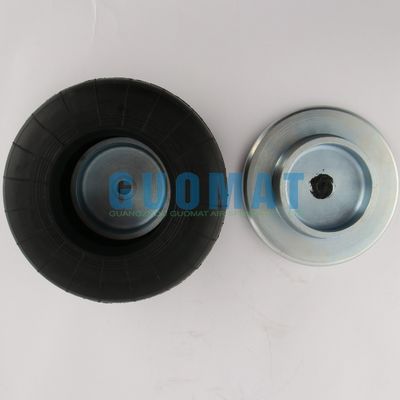 Yokohama S-160-2 Hava süspansiyonu GUOMAT NO. F-160-2 Çift sarmal hava yayı