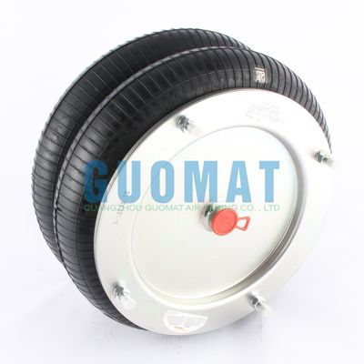 Contitech FD 614-26 Pnömatik Uygulamalar İçin Hava Bahçesi Sünger Sistemi