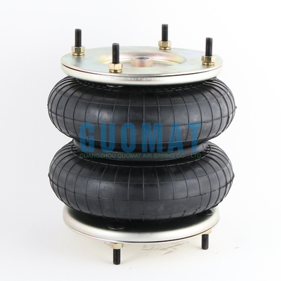 W01R584055 Firestone Endüstriyel Hava Bahçesi Dunlop 8'×2 Hava Aktüatörü Yüksek Dayanıklı