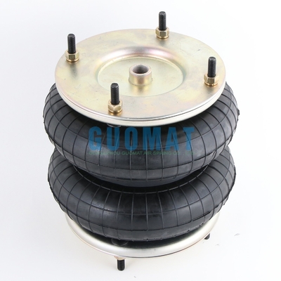 W01R584055 Firestone Endüstriyel Hava Bahçesi Dunlop 8'×2 Hava Aktüatörü Yüksek Dayanıklı