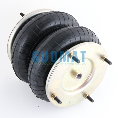 W01R584055 Firestone Endüstriyel Hava Bahçesi Dunlop 8'×2 Hava Aktüatörü Yüksek Dayanıklı