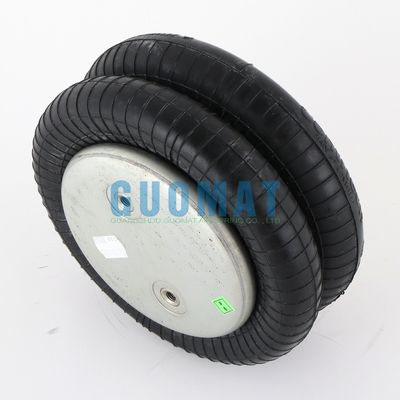 FD120-17 Contitech Pnömatik Hava Baharı 2B-181 Çift Çemberli Hava Çalıştırıcısı