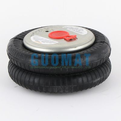 FD120-17 Contitech Pnömatik Hava Baharı 2B-181 Çift Çemberli Hava Çalıştırıcısı