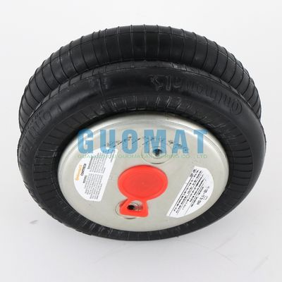 FD120-17 Contitech Pnömatik Hava Baharı 2B-181 Çift Çemberli Hava Çalıştırıcısı