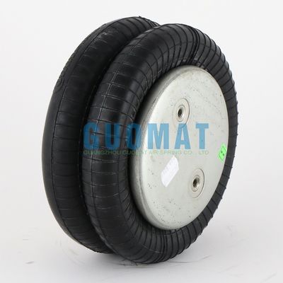 FD120-17 Contitech Pnömatik Hava Baharı 2B-181 Çift Çemberli Hava Çalıştırıcısı