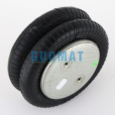 FD120-17 Contitech Pnömatik Hava Baharı 2B-181 Çift Çemberli Hava Çalıştırıcısı