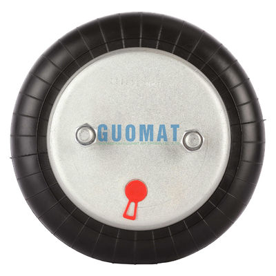 FD200-25 426 Contitech Süspansiyon Hava Bahçesi M8 Fındık Hava Etkinleştiricisi % 100 Test Edildi