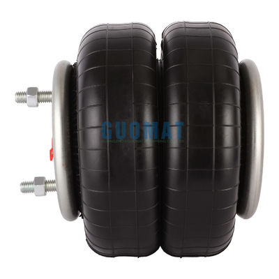 FD200-25 426 Contitech Süspansiyon Hava Bahçesi M8 Fındık Hava Etkinleştiricisi % 100 Test Edildi