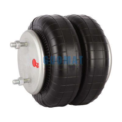 FD200-25 426 Contitech Süspansiyon Hava Bahçesi M8 Fındık Hava Etkinleştiricisi % 100 Test Edildi