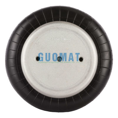 FD200-25 426 Contitech Süspansiyon Hava Bahçesi M8 Fındık Hava Etkinleştiricisi % 100 Test Edildi