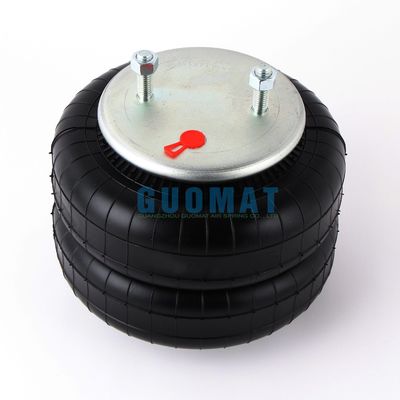 Çift Kaplı Hava Bahçesi Firestone W01-358-6943 Goodyear 2B9-250