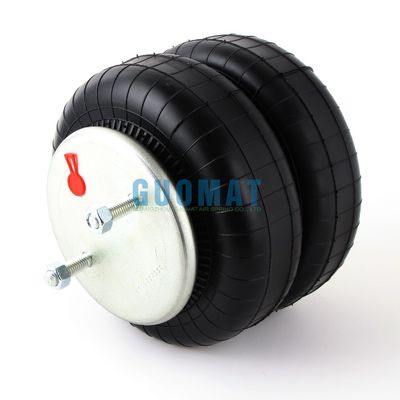 Çift Kaplı Hava Bahçesi Firestone W01-358-6943 Goodyear 2B9-250