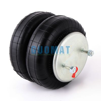 Çift Kaplı Hava Bahçesi Firestone W01-358-6943 Goodyear 2B9-250