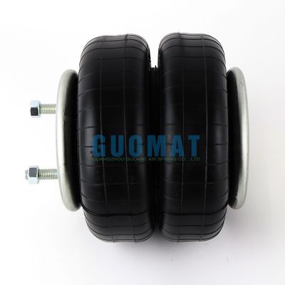 Çift Kaplı Hava Bahçesi Firestone W01-358-6943 Goodyear 2B9-250