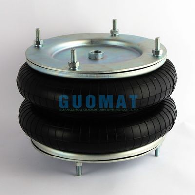 Evrensel Hava Balonu Norgren M/31122 W01R584061 Firestone Alışkanlık Hava Baharı