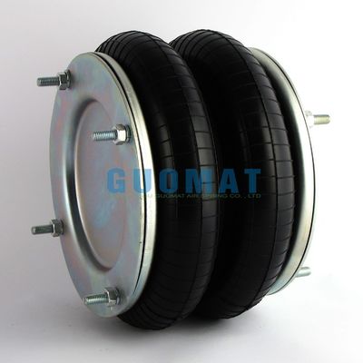 Evrensel Hava Balonu Norgren M/31122 W01R584061 Firestone Alışkanlık Hava Baharı