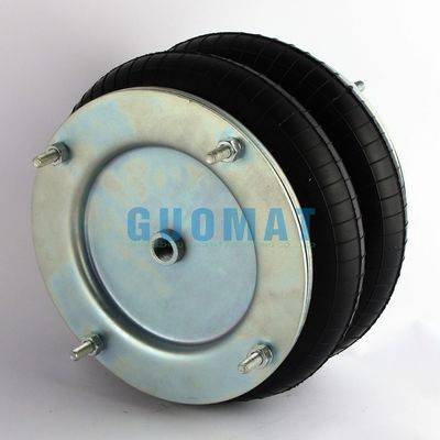 Evrensel Hava Balonu Norgren M/31122 W01R584061 Firestone Alışkanlık Hava Baharı