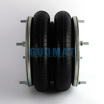 Evrensel Hava Balonu Norgren M/31122 W01R584061 Firestone Alışkanlık Hava Baharı