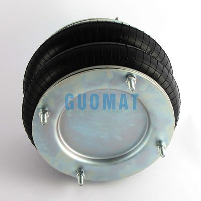 Evrensel Hava Balonu Norgren M/31122 W01R584061 Firestone Alışkanlık Hava Baharı