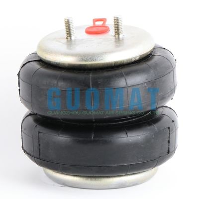 W01-M58-6105 Firestone Endüstriyel Bellows Actuator 1/4 BSP Hava Girişi