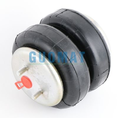 W01-M58-6105 Firestone Endüstriyel Bellows Actuator 1/4 BSP Hava Girişi