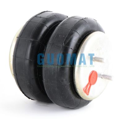 W01-M58-6105 Firestone Endüstriyel Bellows Actuator 1/4 BSP Hava Girişi