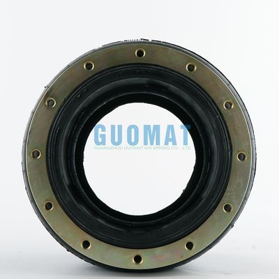 Lhf200/212-2 Pnömatik Uygulamalar İçin Çift Çemberli Flange Hava Asansörü Baharı