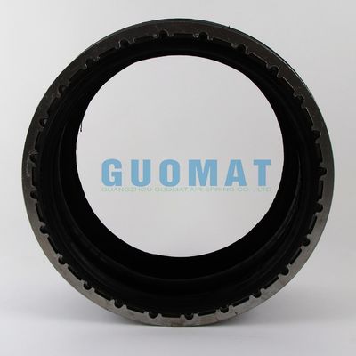 Çift Kavşaklı Hava Kauçuk LHF500/220-2 Flange Endüstriyel Hava Baharı