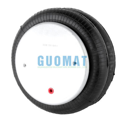 FD330-22 363 Contitech Hava Şok Süspansiyonu Goodyear 2B12-425 Yüksek Performans