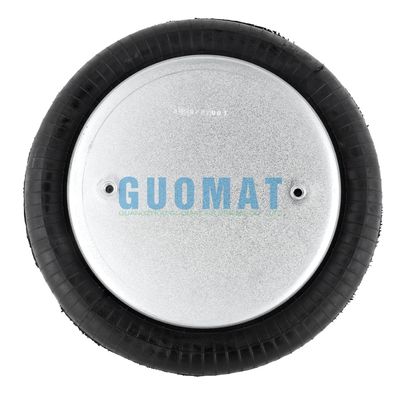 FD330-22 363 Contitech Hava Şok Süspansiyonu Goodyear 2B12-425 Yüksek Performans