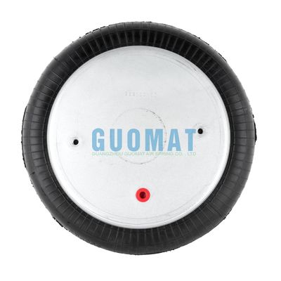 FD330-22 363 Contitech Hava Şok Süspansiyonu Goodyear 2B12-425 Yüksek Performans