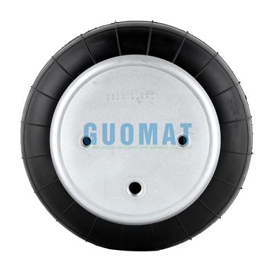 Goodyear Süspansiyon Hava Bahçesi 2B9-200 Çift Kavşaklı Hava Şokları 2B9-202