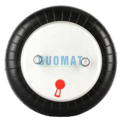 Goodyear 2B9-250 Watson Chalin için hava süspansiyonu yayı 0041