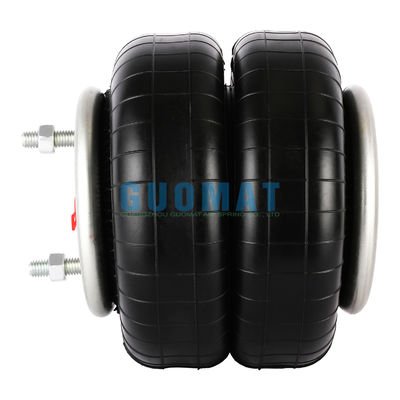 Goodyear 2B9-250 Watson Chalin için hava süspansiyonu yayı 0041