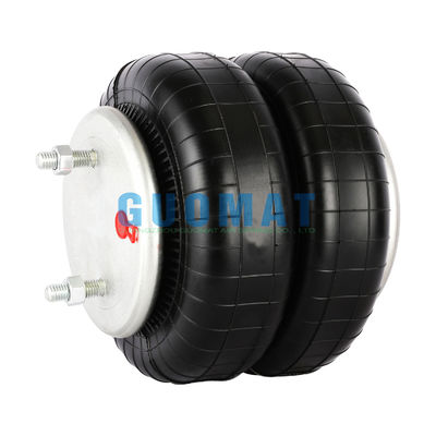 Goodyear 2B9-250 Watson Chalin için hava süspansiyonu yayı 0041