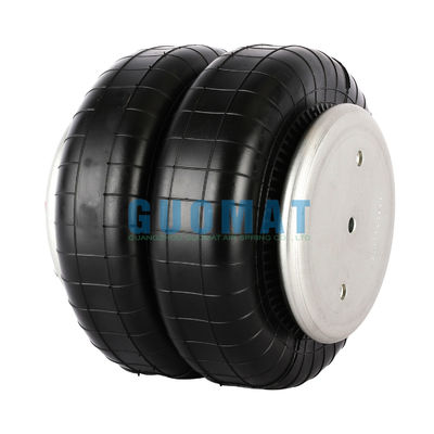 Goodyear 2B9-250 Watson Chalin için hava süspansiyonu yayı 0041