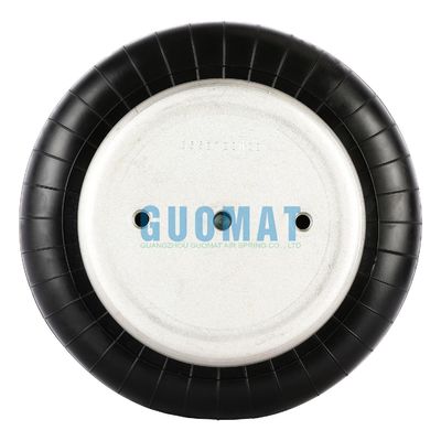 Goodyear 2B9-250 Watson Chalin için hava süspansiyonu yayı 0041