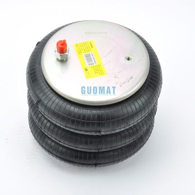 W013587994 Firestone Hava Bahçeleri Goodyear 3B12-328 Endüstriyel Hava Bahçesi Üçgen 4546/6364