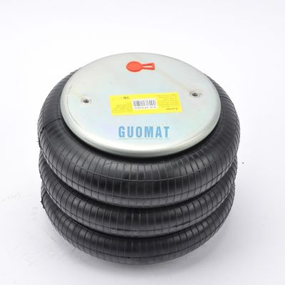 Contitech Hava Bahçesi FT330-29 432 Goodyear 3B12-301 Endüstriyel Hava Bahçeleri 578933100