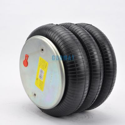Contitech Hava Bahçesi FT330-29 432 Goodyear 3B12-301 Endüstriyel Hava Bahçeleri 578933100