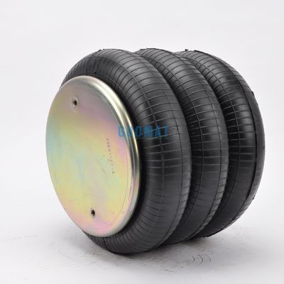 Contitech Hava Bahçesi FT330-29 432 Goodyear 3B12-301 Endüstriyel Hava Bahçeleri 578933100