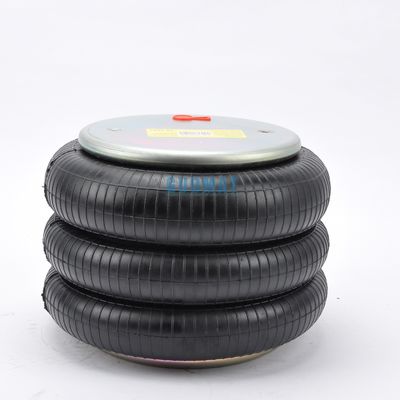 Contitech Hava Bahçesi FT330-29 432 Goodyear 3B12-301 Endüstriyel Hava Bahçeleri 578933100