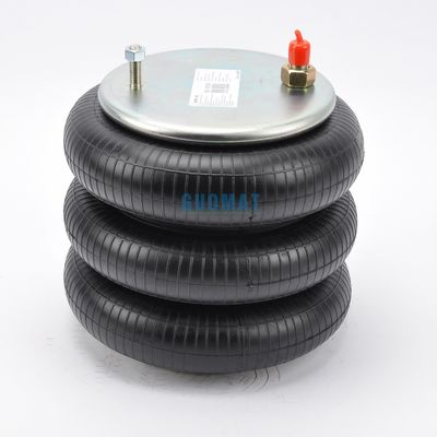 W013588029 Endüstriyel Hava Bahçesi 38 Numaralı Yangın Taşları Süspansiyon 200117