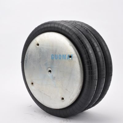 Goodyear Süspansiyon Hava Bahçesi Airkraft 3B-356 115061 Konveyör Son Duraklama için