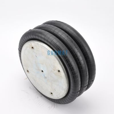 Goodyear Süspansiyon Hava Bahçesi Airkraft 3B-356 115061 Konveyör Son Duraklama için