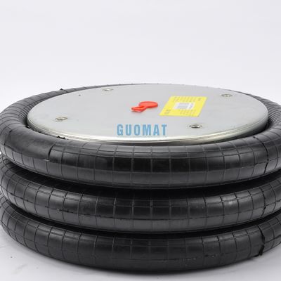 Firestone Hava Bahçeleri W013587808 Stil NO. 313 Üçgen 6319 / 4336 Hava Yastığı Süspansiyonu