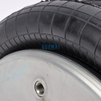 Firestone Hava Bahçeleri W013587808 Stil NO. 313 Üçgen 6319 / 4336 Hava Yastığı Süspansiyonu
