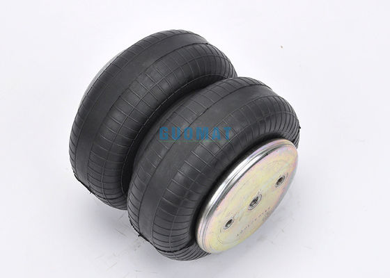 W01-358-8006 Kamyon süspansiyon parçaları için firestone endüstriyel hava yayı