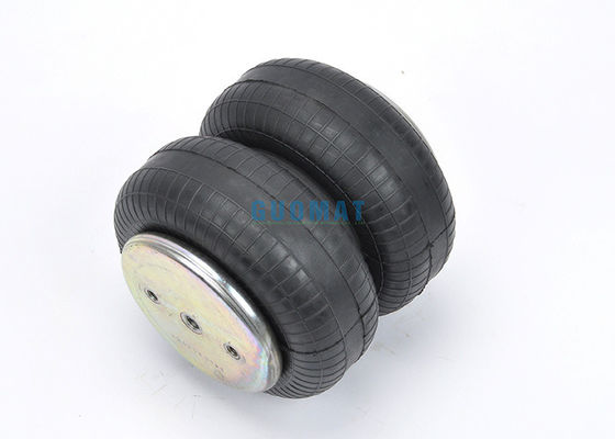 W01-358-8006 Kamyon süspansiyon parçaları için firestone endüstriyel hava yayı